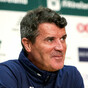 'It’s mind-boggling. When average players are going for £30-40m, it makes you scratch your head'