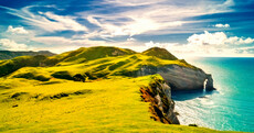 'It is a worry': Tourism Ireland concerned about the fall-off in tourists visiting Ireland in July