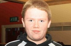 Romanian man who blackmailed Tyrone teenager who took his own life sentenced to 4 years