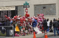 Whitney Houston funeral to be streamed live on the internet