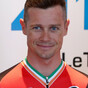 Ireland's Nico Roche up to joint-second at Vuelta after late attack in the mountains