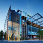 Got about €90m to spare? The famous Gibson Hotel could be yours