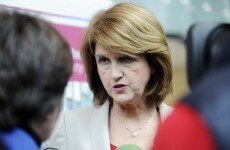 €645m saved through social welfare 'control measures'