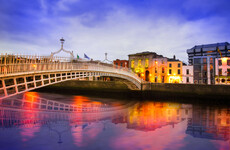 Poll: Is it value for money to holiday in Ireland?