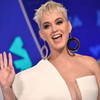 Katy Perry's being sued by a former stagehand who allegedly lost a toe on her tour