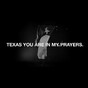 Beyoncé has pledged to help as many Hurricane Harvey victims as she can... Here's how celebs are helping out