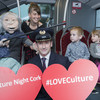 WIN: A seat for you and a friend on our Culture Night preview bus in Cork