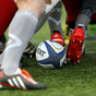 Can saliva diagnose concussion? The English Premiership is taking part in a trial to find out