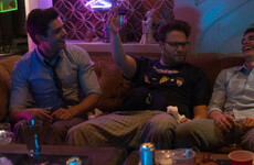 What to watch on TV tonight: Wednesday