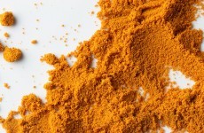 Turmeric can reduce Alzheimer risk, says new research