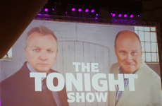 Confirmed: Ivan Yates and Matt Cooper will be taking over from Vincent Browne