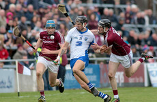 Poll: Who do you think will lift the senior and minor All-Ireland hurling titles today?