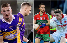 Kilkenny v Mannion, Rock v Andrews - Here are the Dublin SFC quarter-final fixture details