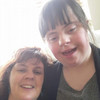 'My intellectually disabled daughter should be able to move out like other young people'