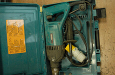 Gardaí seek help finding owners of seized tools worth €26,000