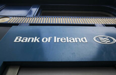 Business people, farmers and older people forced to travel to other towns as banks go cashless