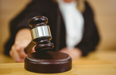 Man charged over 'unprovoked' stabbing in Kerry refused bail