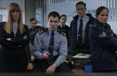 Red Rock cast 'extremely disappointed' after TV3 postpones production