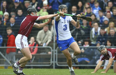 Our writers give their predictions for today's All-Ireland hurling final