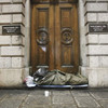 Local residents lodge appeal against recovery centre for homeless drug addicts in Dublin city