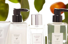 Penneys is going full Jo Malone this autumn with their new €10 perfumes