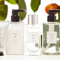 Penneys is going full Jo Malone this autumn with their new €10 perfumes
