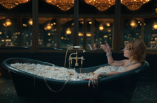 Taylor Swift slammed over controversial partnership with Ticketmaster that aims to stop touts