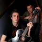 A brief history of the time Jamie Dornan was lead singer in a folk band called Sons of Jim