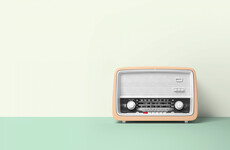 Poll: Do you think gender quotas for TV and radio presenters are a good idea?