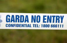20-year-old man in serious condition following Roscommon stabbing
