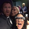 Here's what you need to know about Michelle Visage, the Ireland's Got Talent judge that has everyone buzzing