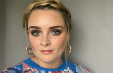 Skin Deep: Lip gloss is back and you should be wearing it this weekend