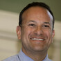 Varadkar says his new separate PR unit has cost nothing to date