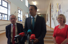 Taoiseach insists Public Services Card is not a national identity card