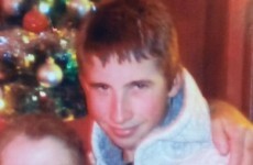 Missing 17-year-old found safe and well