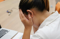 'Ireland's nursing crisis could be eclipsed if US nurses weren't being denied access to work here'