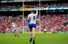 'At times he can do a few rash things...I was like that myself when I was playing'