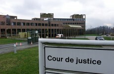 ECJ says web hosts can't be forced to install anti-copyright filters
