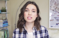 Why influencers need to be more responsible when it comes to promoting self-care