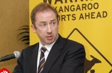 Dublin councillor committed 'minor' breach of ethics guidelines - SIPO