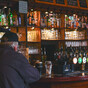 The Irish pub is under threat from tourists flocking to 'more affordable' Britain