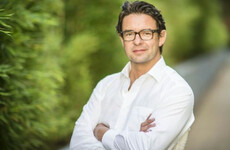 This multimillion-euro Kerry startup is turning down calls from possible buyers