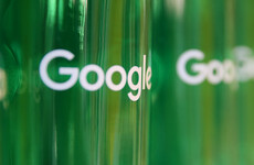 The founder of Google's investment arm is putting money into Limerick startup Teckro