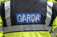 Homeless woman (26) found dead in Kildare hotel