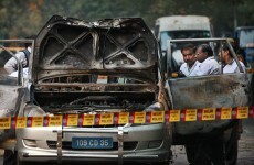 Secret agents and magnetic bombs: the how and why of modern assassinations
