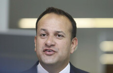 Bishops have 'constructive' meeting with Varadkar and ministers