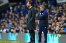 Backing: AVB doesn't need players support