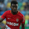 Lemar 'very happy' as Liverpool and Arsenal fail to land Monaco midfielder