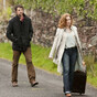19 frankly preposterous things that happen in Leap Year