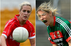Stack returns and Mayo unchanged as sides named for semi-final double-header